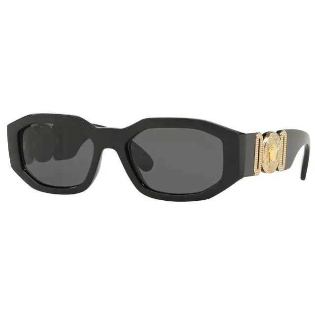 Gafas de sol Versace