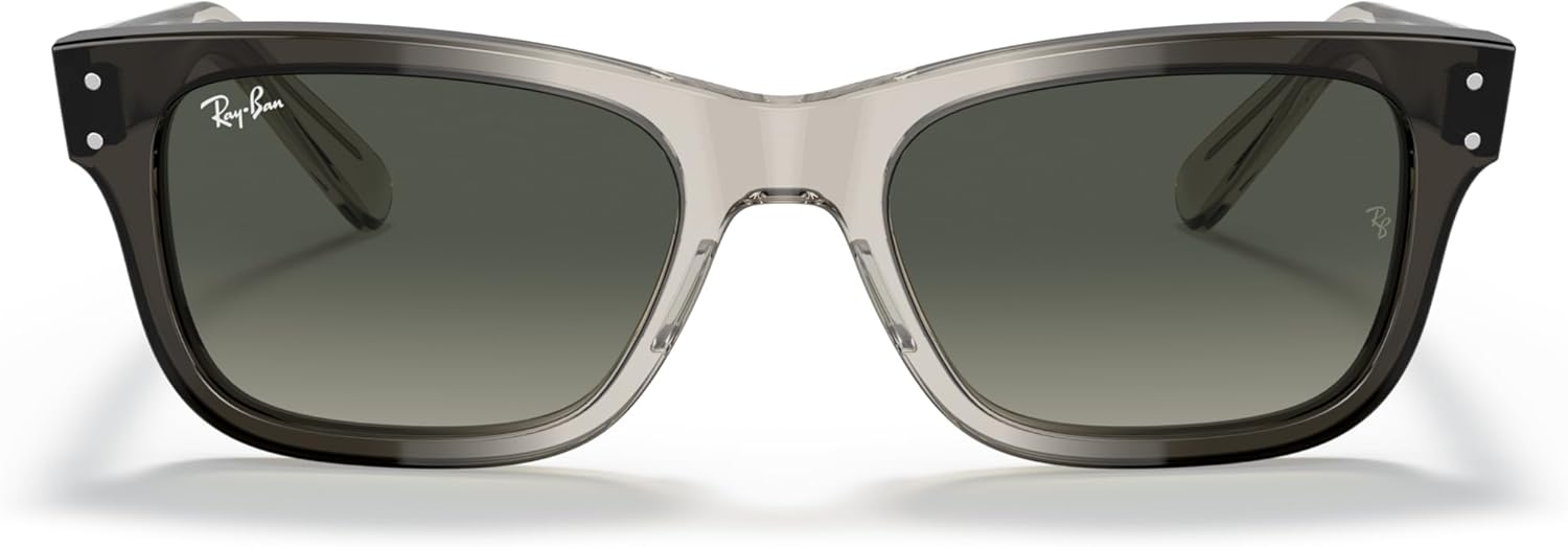 Gafas de sol Ray-Ban