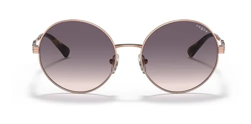 Gafas de sol redondas Vogue