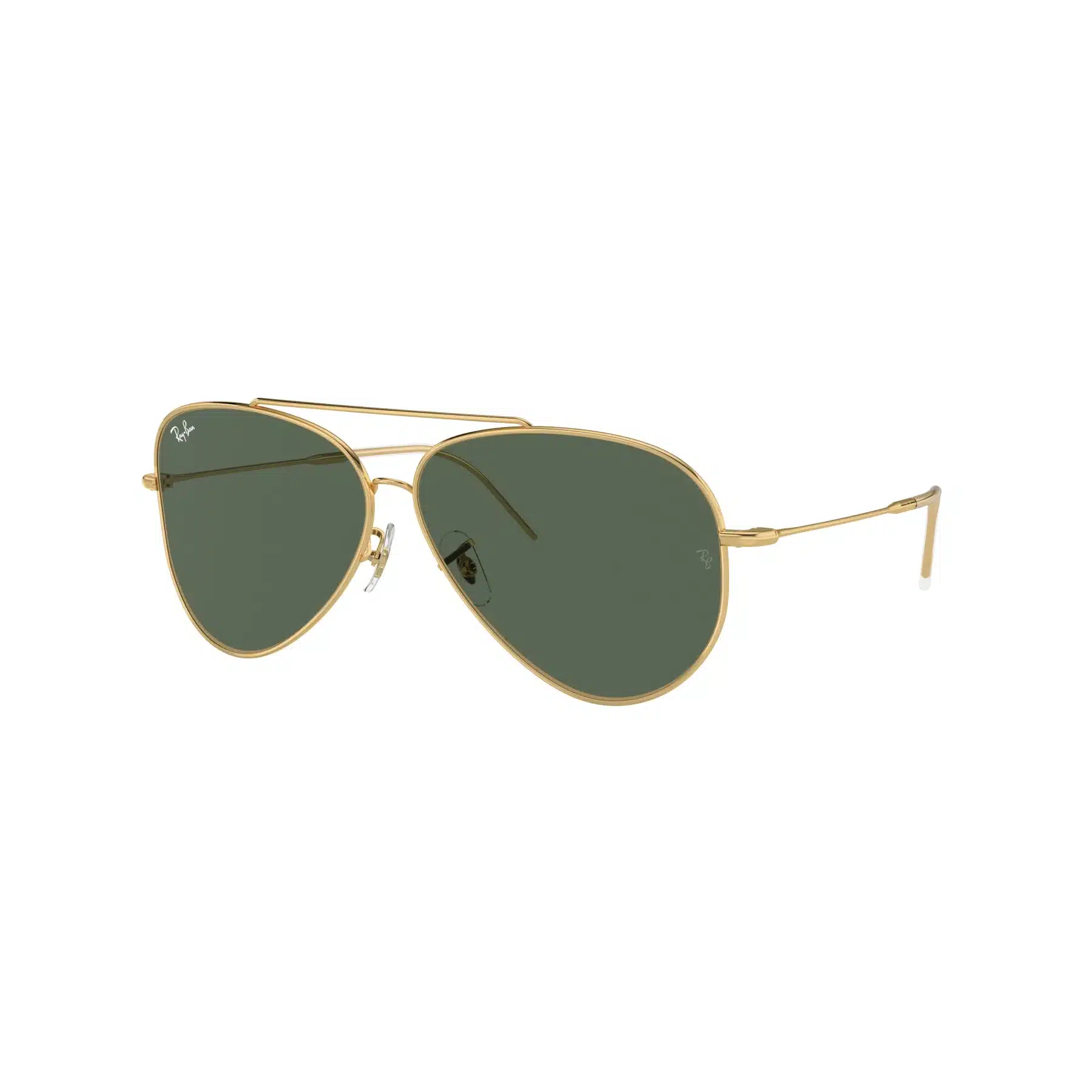 Gafas de sol Ray-Ban Aviator