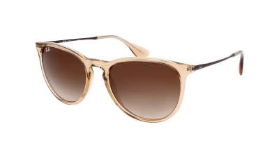 Gafas de sol Ray-Ban