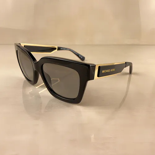 Gafas de sol Michael Kors
