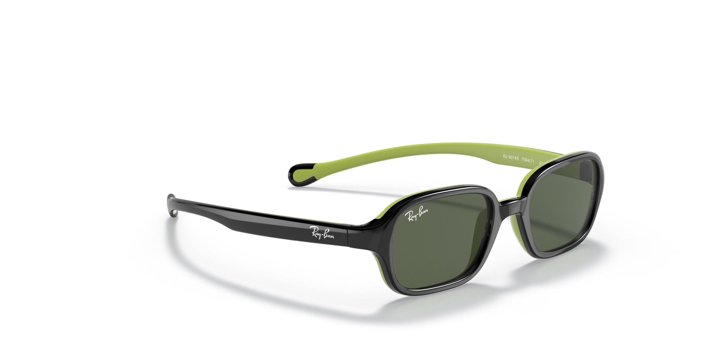 Gafas de sol Ray-Ban