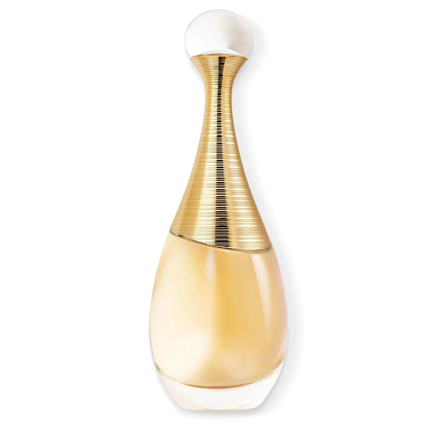 Perfume J'adore de Dior