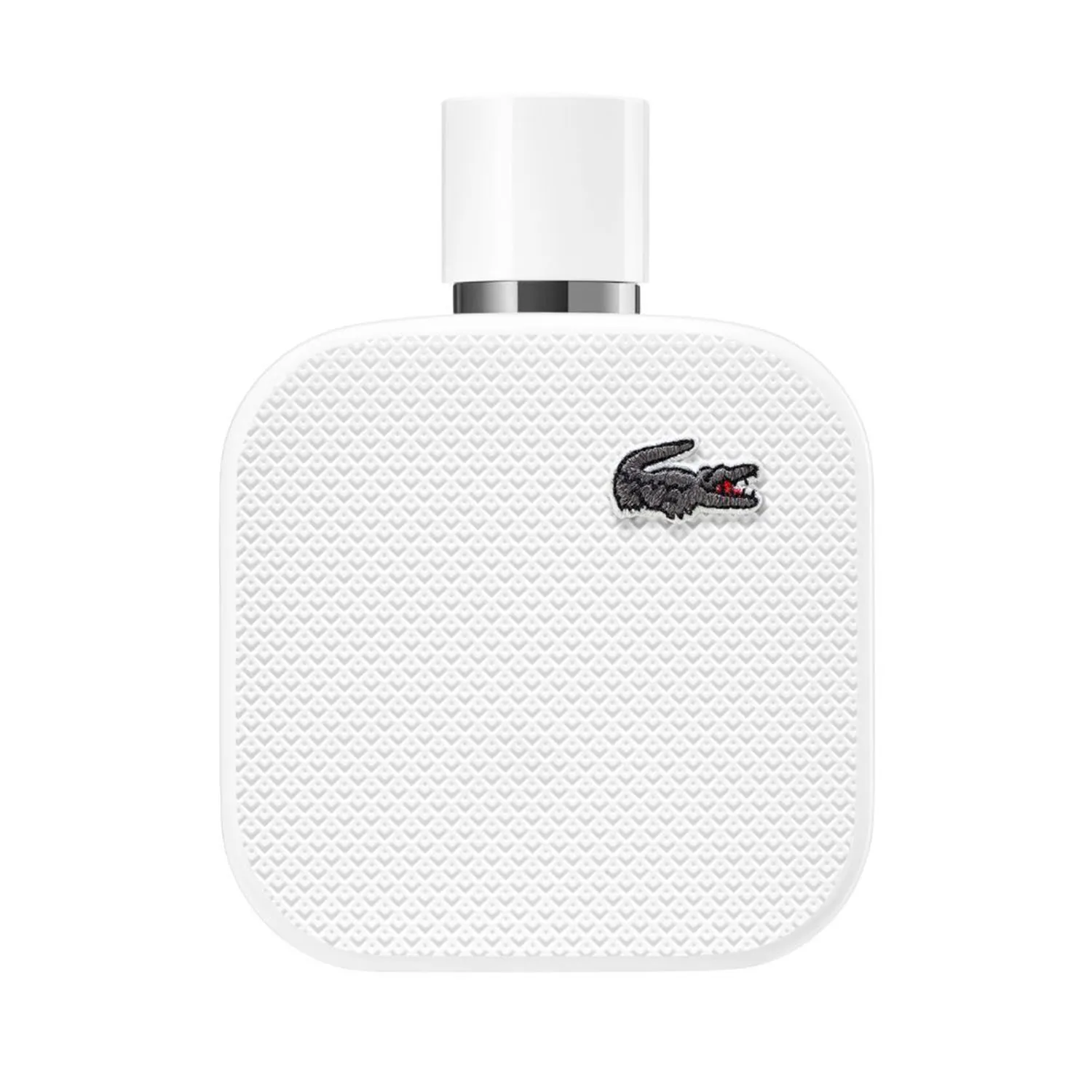 Perfume Lacoste L.12.12 Blanc