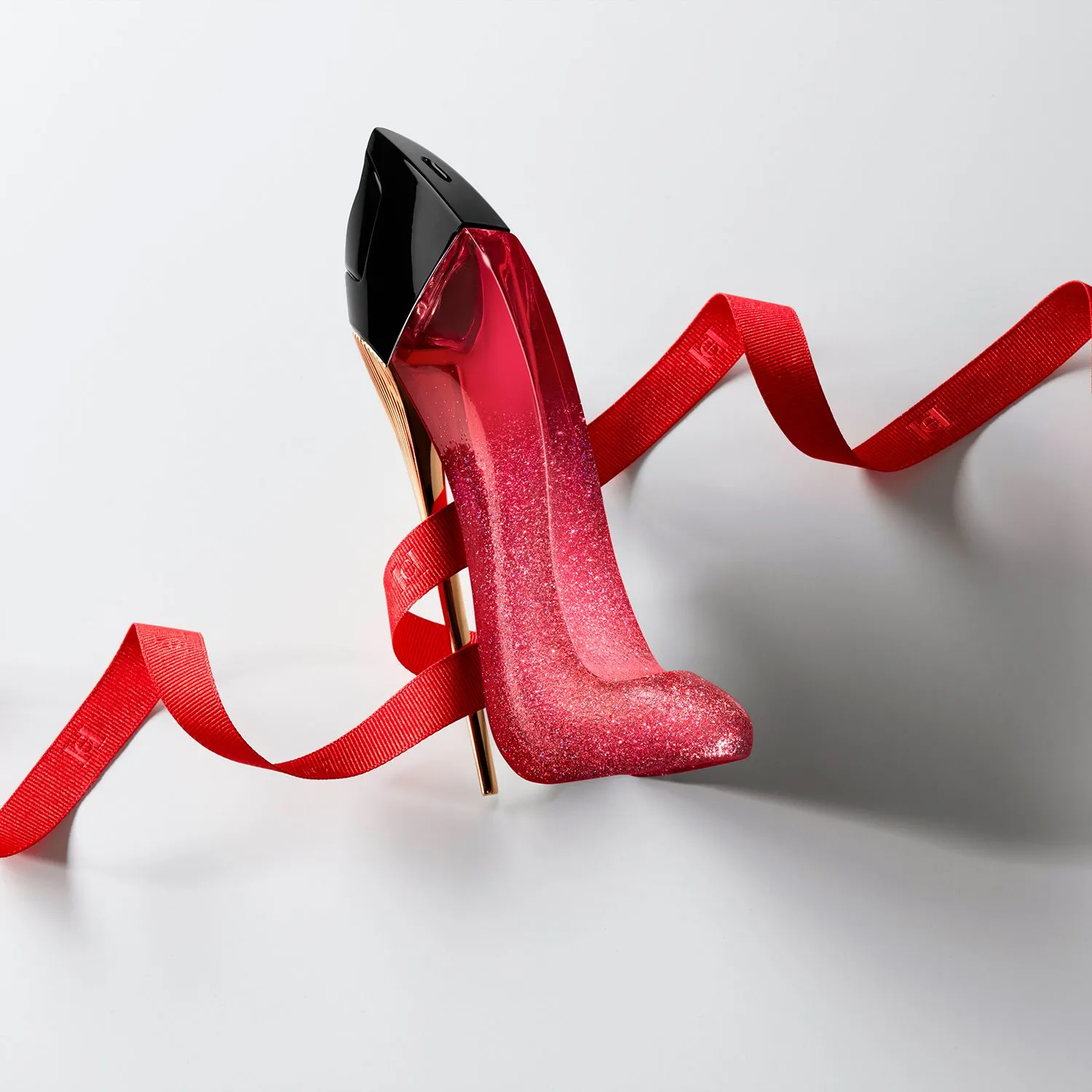 Very Good Girl Glam de Carolina Herrera