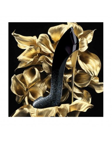 Good Girl Carolina Herrera Eau de Parfum