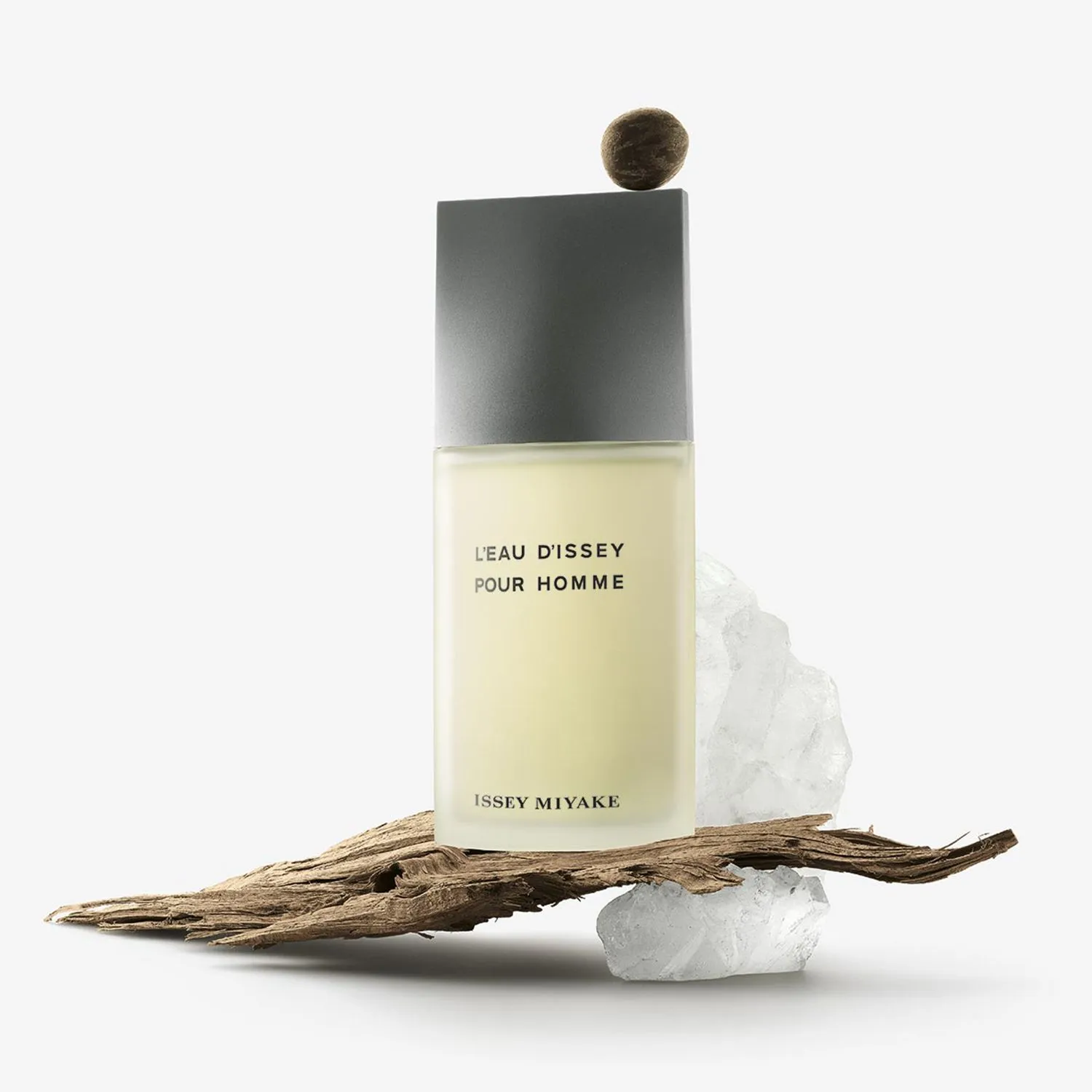 Issey Miyake L’Eau d’Issey Pour Homme