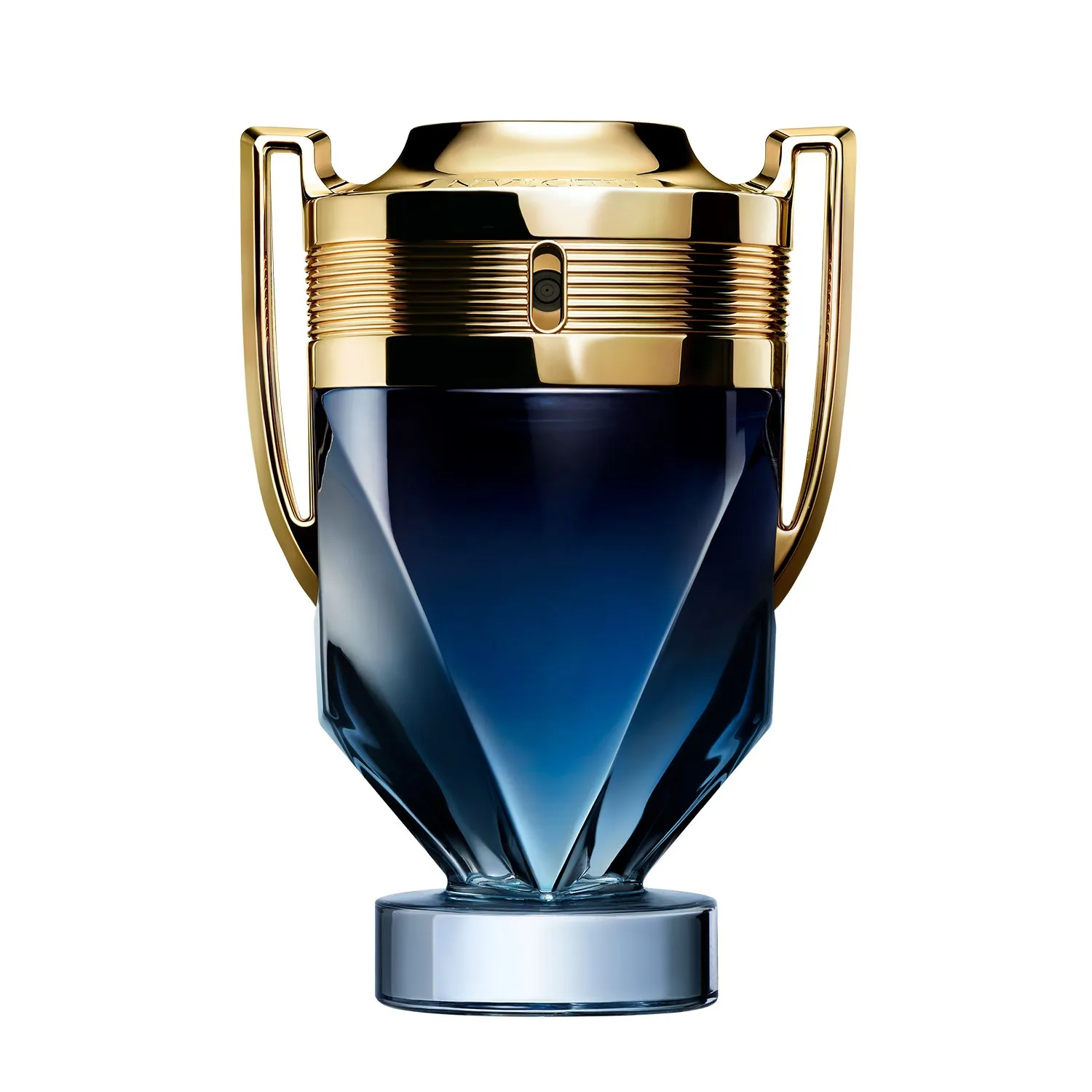 Invictus Parfum de Rabanne