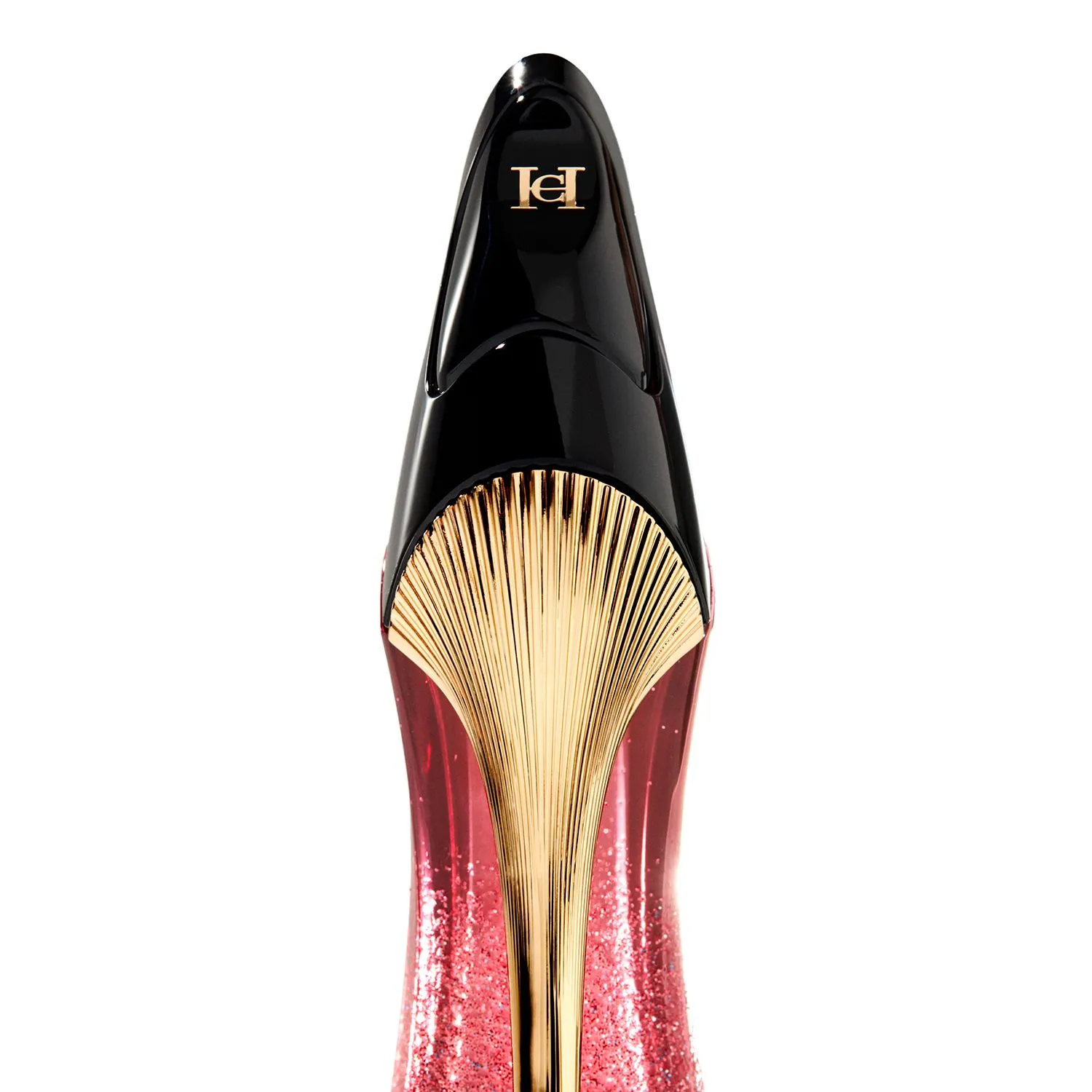 Very Good Girl Glam de Carolina Herrera