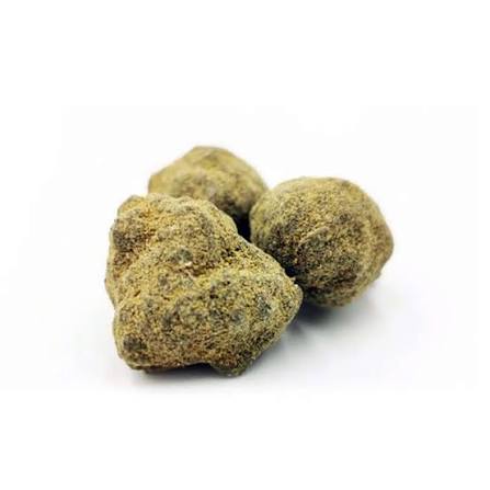MoonRock Upgrade