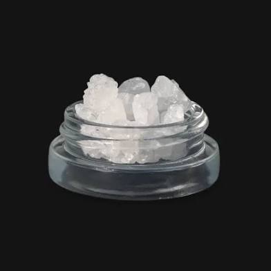 2 Grams of THC Diamonds