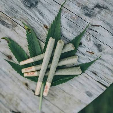 1.5 Gram Prerolls