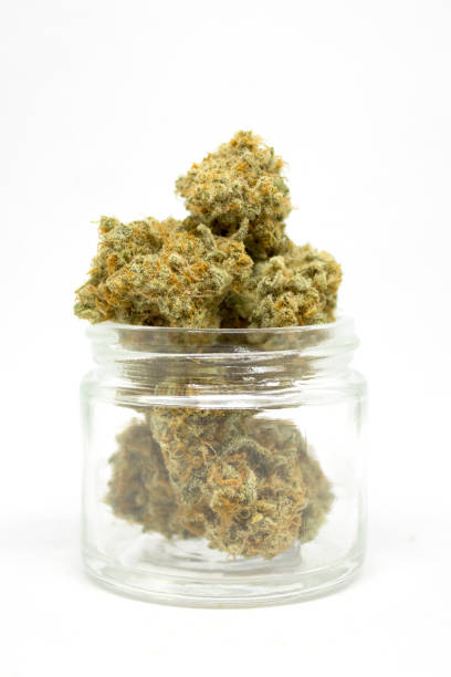 7g Premium Flower