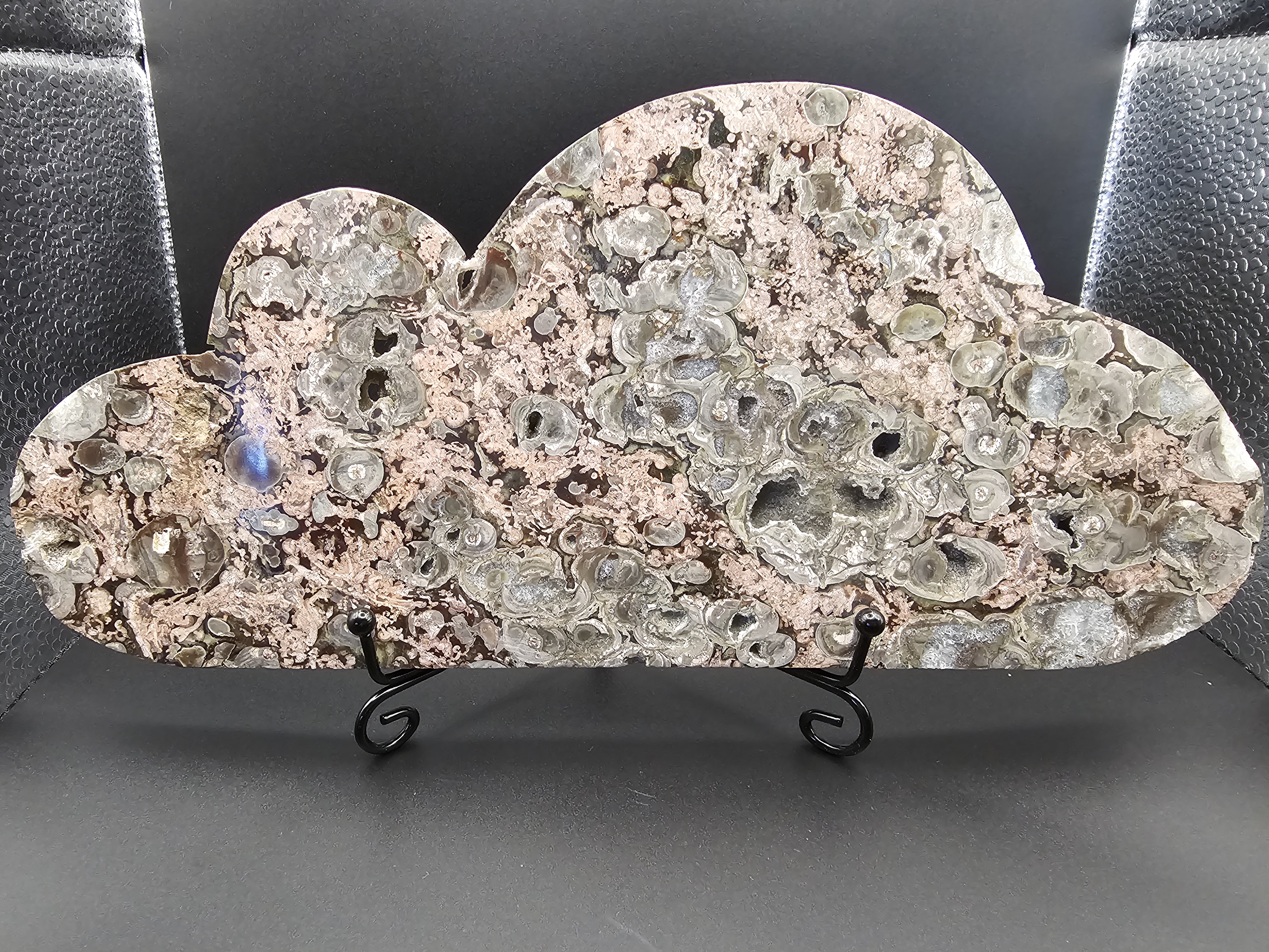 Gift Cards Starting at $25