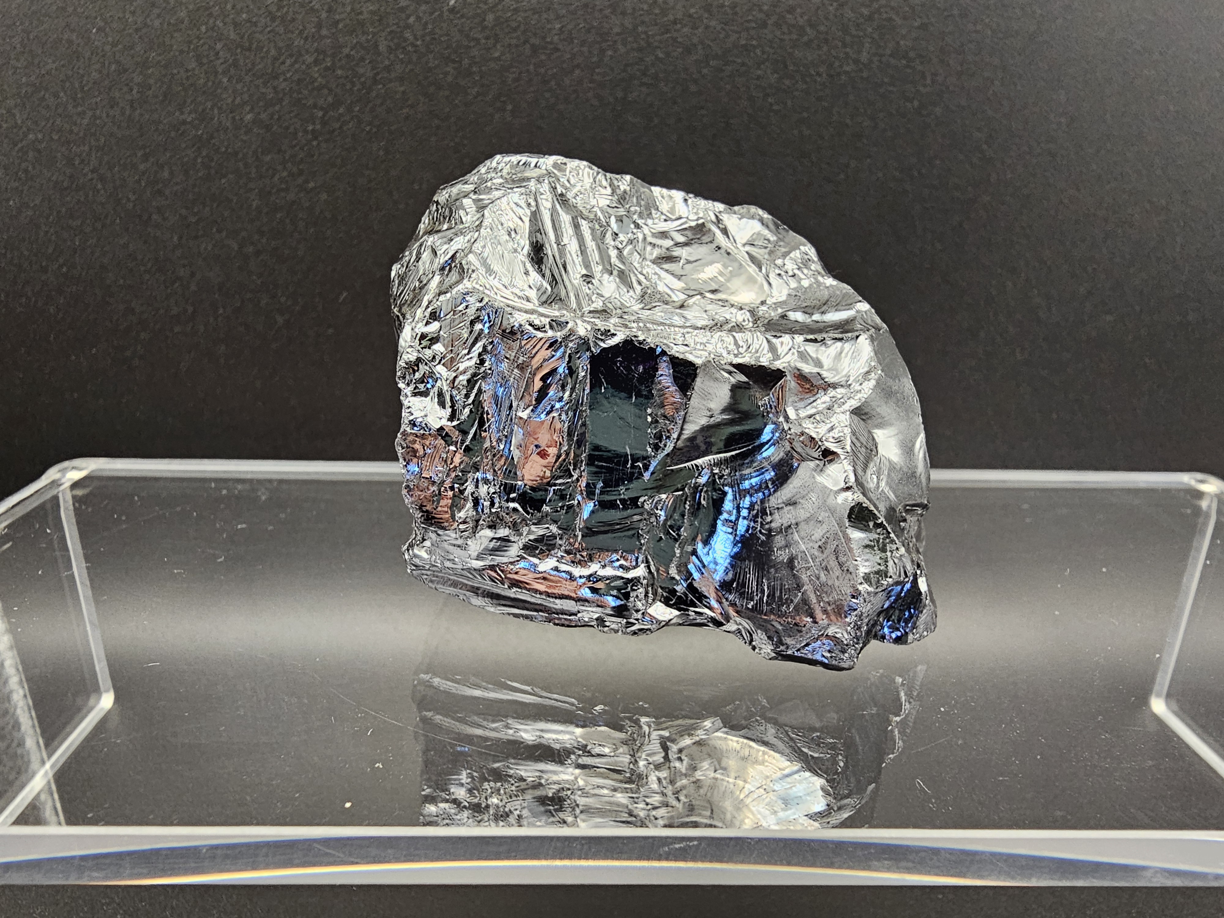 Elite Noble Shungite