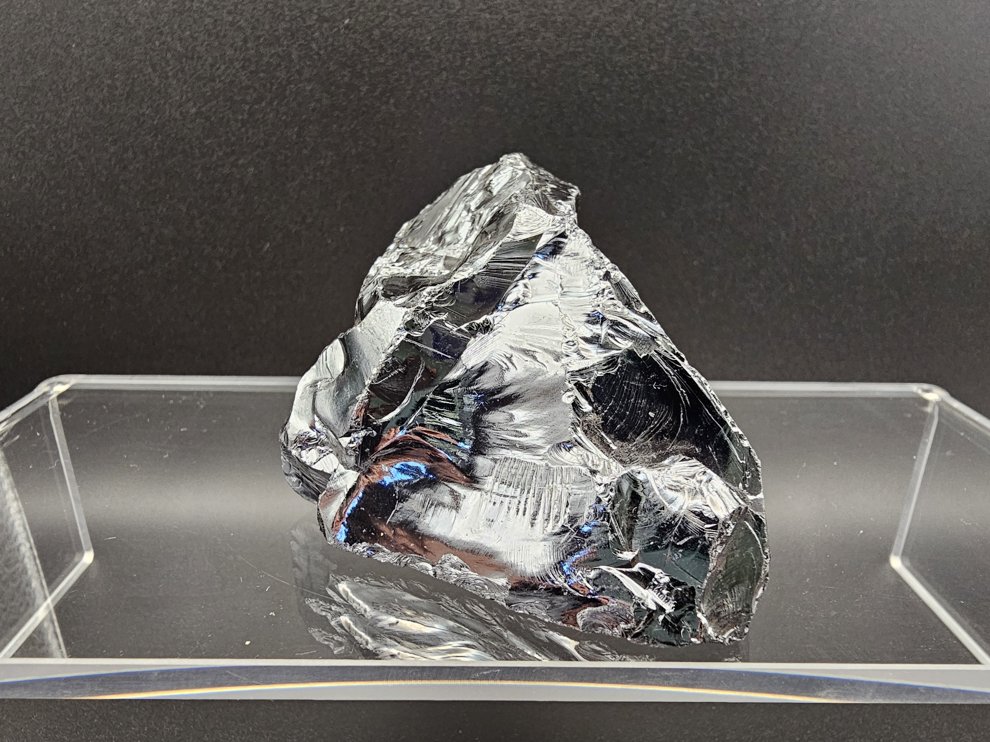 Elite Noble Shungite