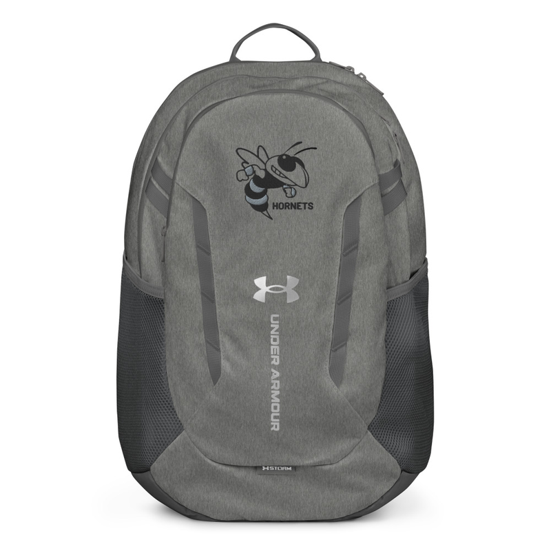HMS Under Armour® Backpack