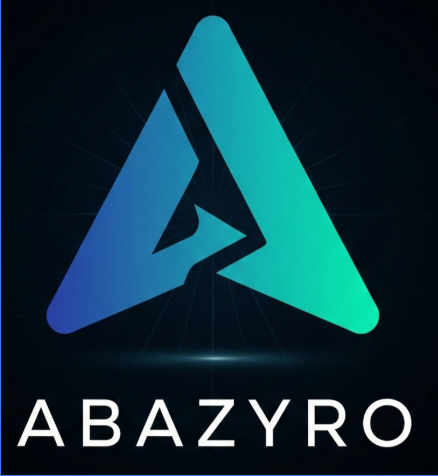 Vitrine + E-commerce