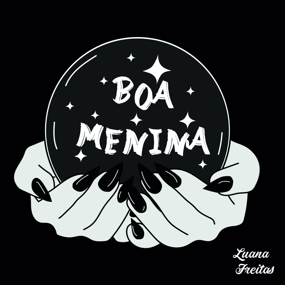 Boa Menina 