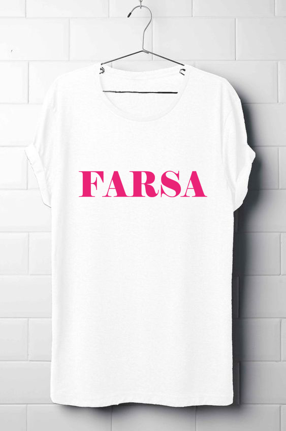 Farsa