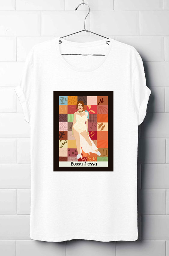Bossa Nossa 