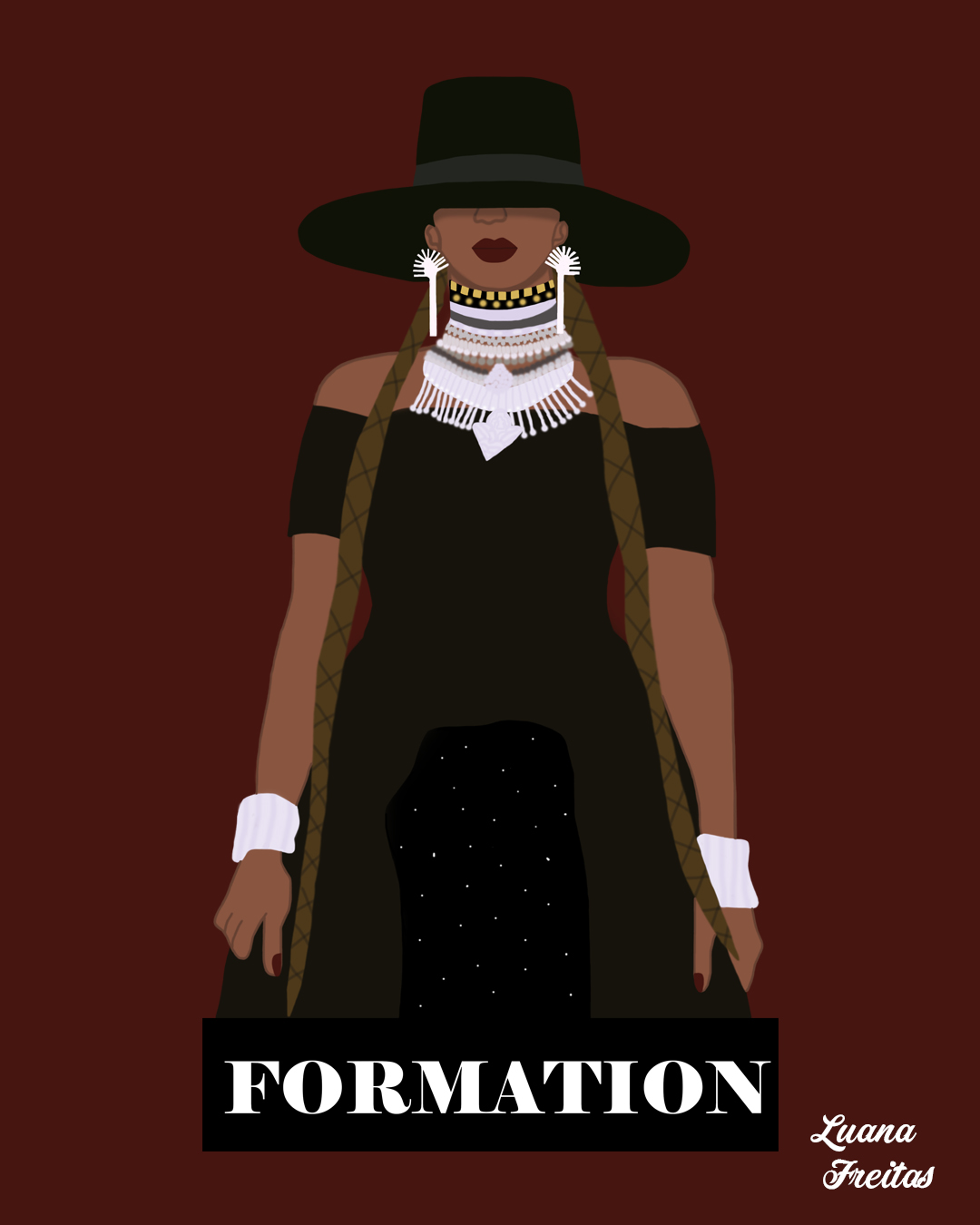 FORMATION