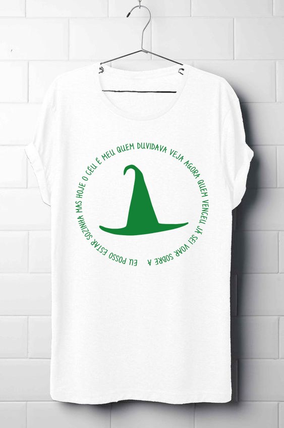 Desafiar a Gravidade 