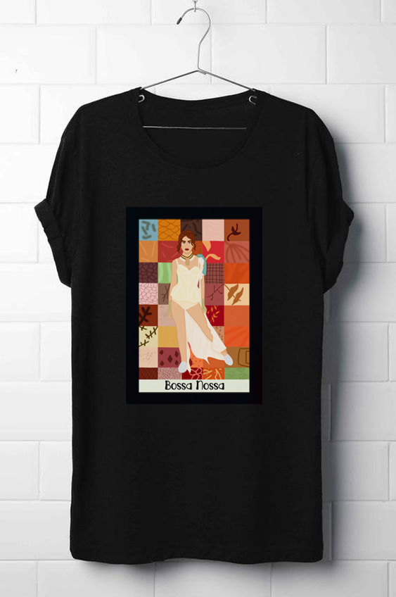 Bossa Nossa 
