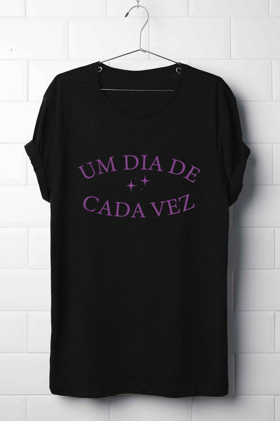 Cada Vez 