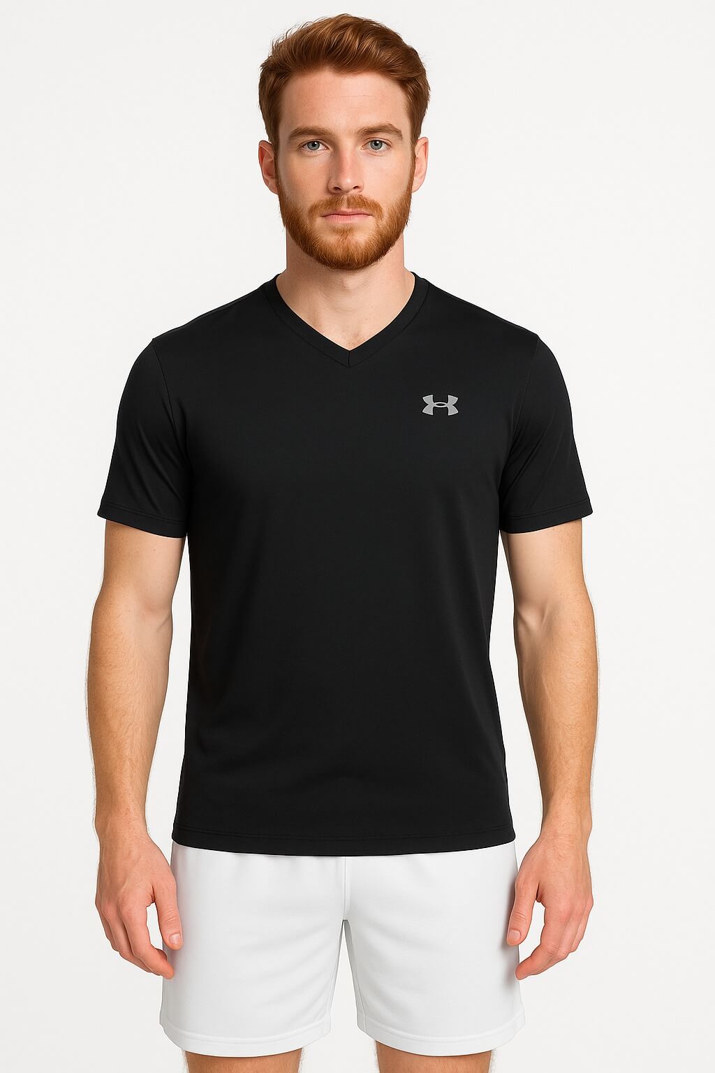 Playera Sport para Hombre