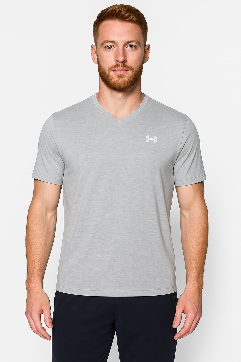 Playera Sport para Hombre