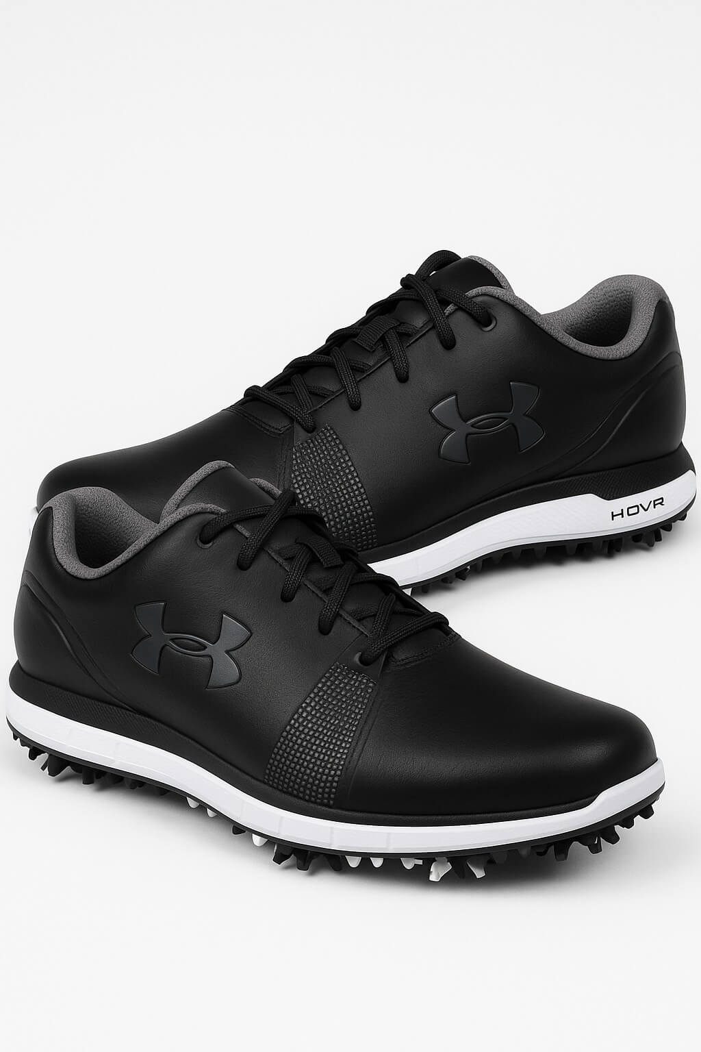 Tenis para Caballero Sport Golf