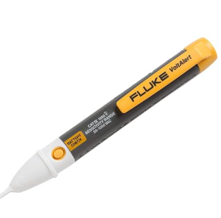 Fluke 2AC Alert Voltage Tester