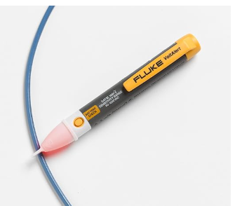 Fluke 2AC Alert Voltage Tester