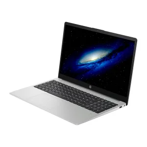 NOT. HP 15-fd0234la I3 N305 8GB 512GB 15Inch HDMI USB-C 2USB-A FreeDos Monlight Blue