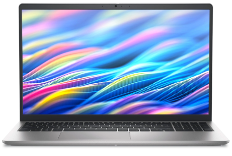 NOT. DELL DC15250 I7-1355U