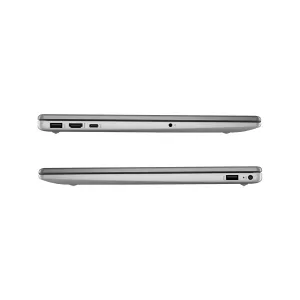 NOT. HP Victus 15-fb2025la Ryzen 5 8645HS 16GB 512GB 15.6Inch RTX2050-4GB HDMI DP FreeDos Black