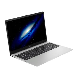 NOT. HP Victus 15-fb2025la Ryzen 5 8645HS 16GB 512GB 15.6Inch RTX2050-4GB HDMI DP FreeDos Black