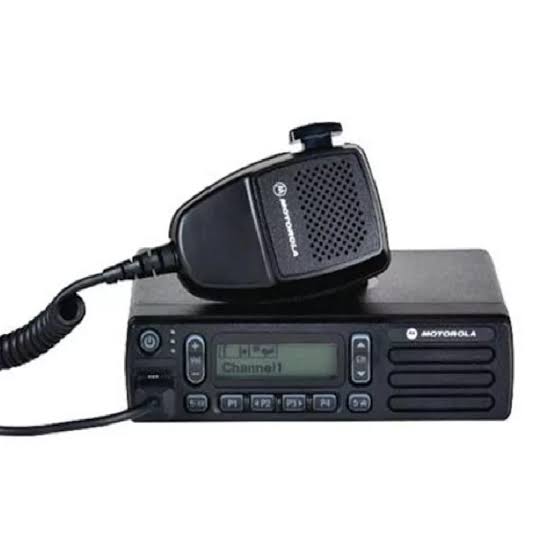 Radio RIG XIR M3688