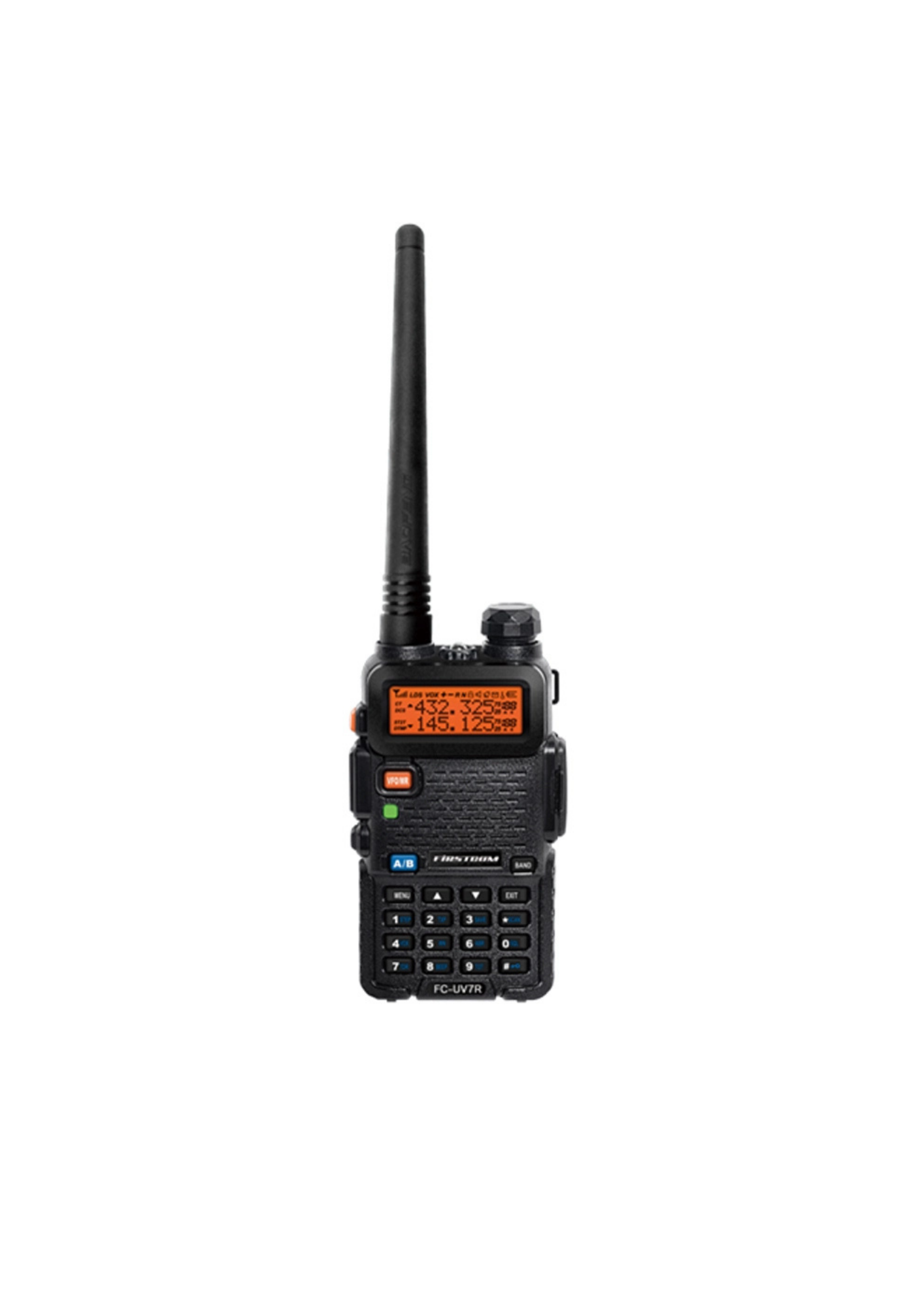 HT FIRSTCOM UV7R