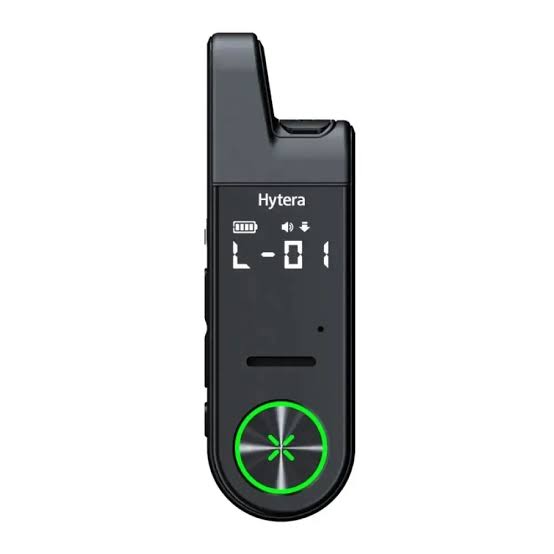 HT HYTERA S1 MINI