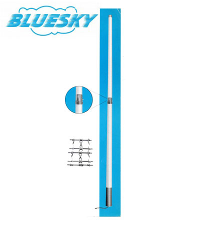 Antena Bluesky 14.15 Dbi