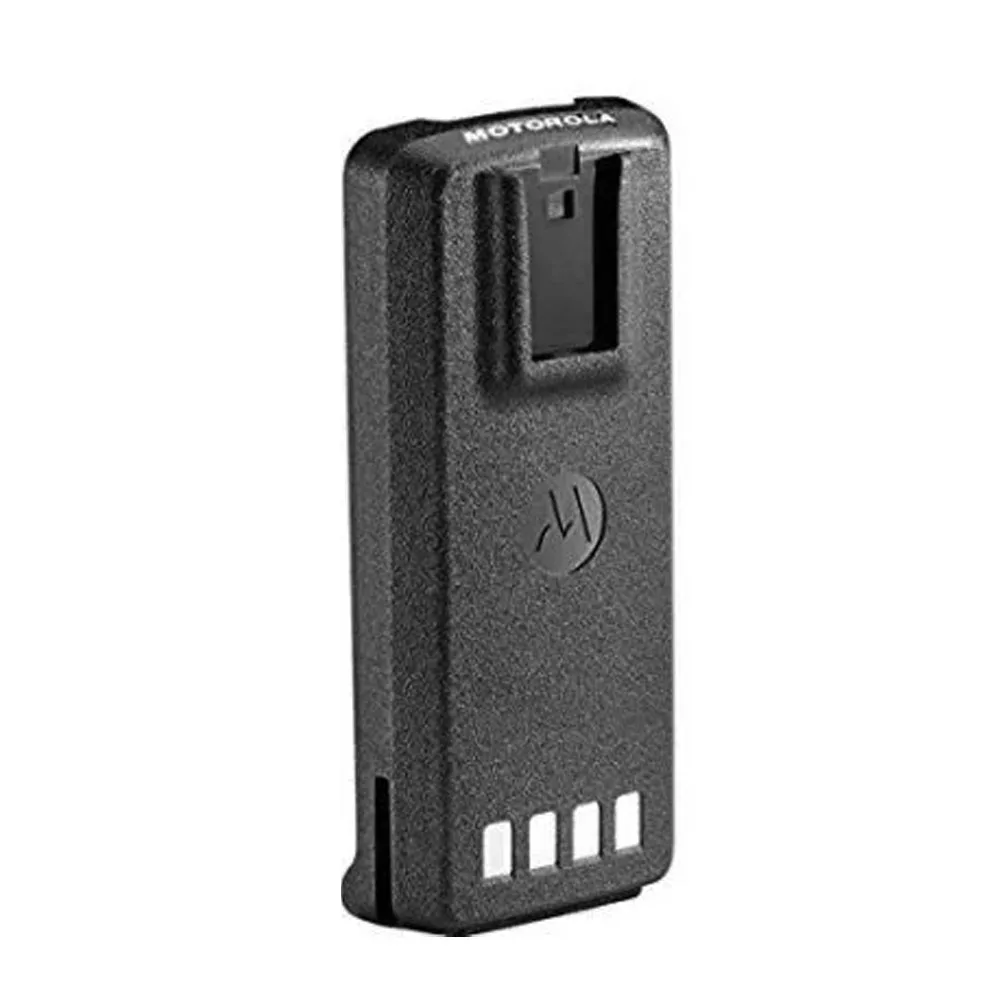 PMNN4476A BATTERAI FOR MOTOROLA CP1660,CP1300,XIR C2660
