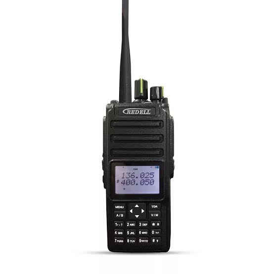 HT REDELL UV-99PLUS