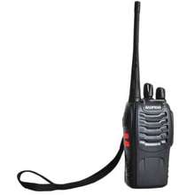 RADIO HT BAOFENG BF-888S