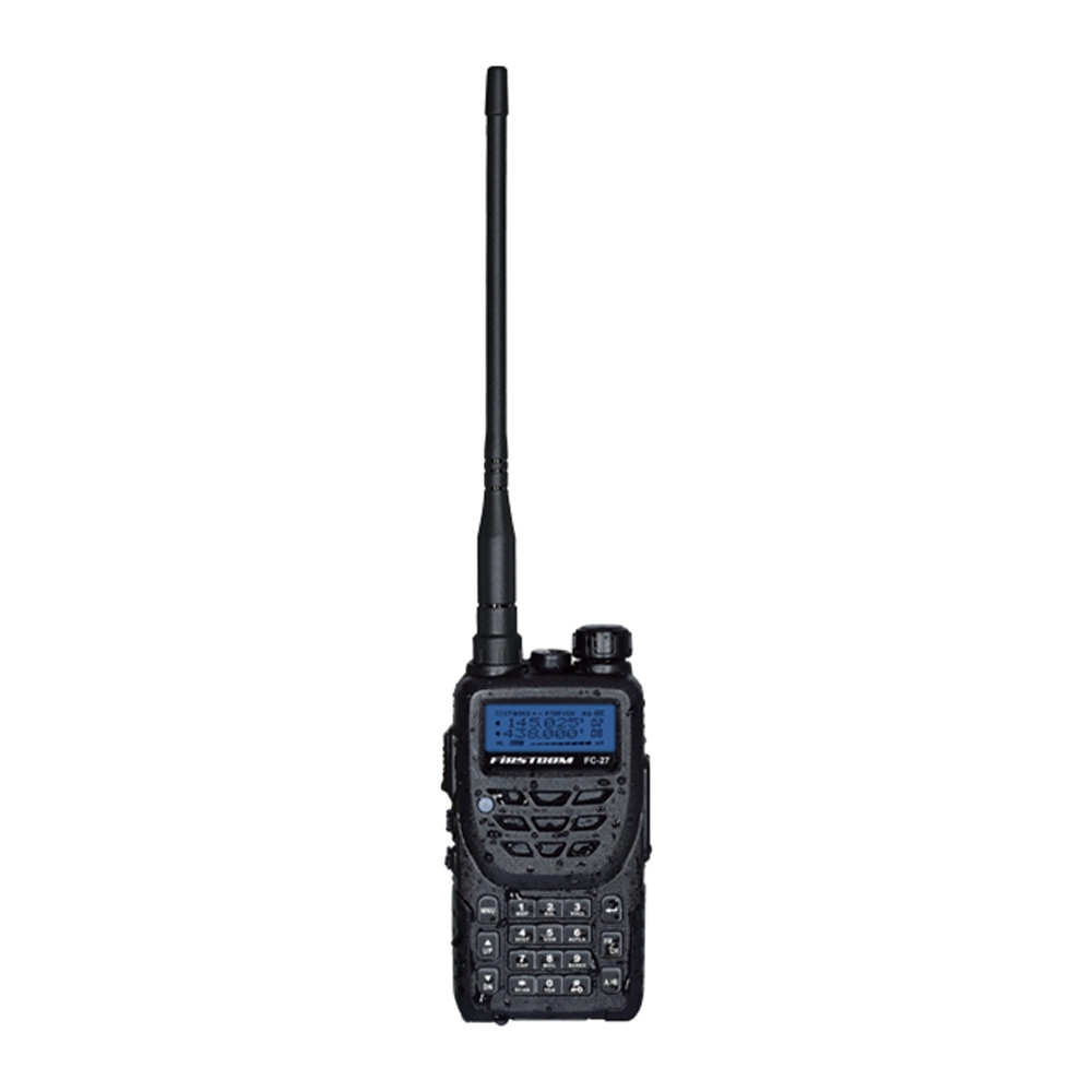 HT FIRSTCOM FC-27