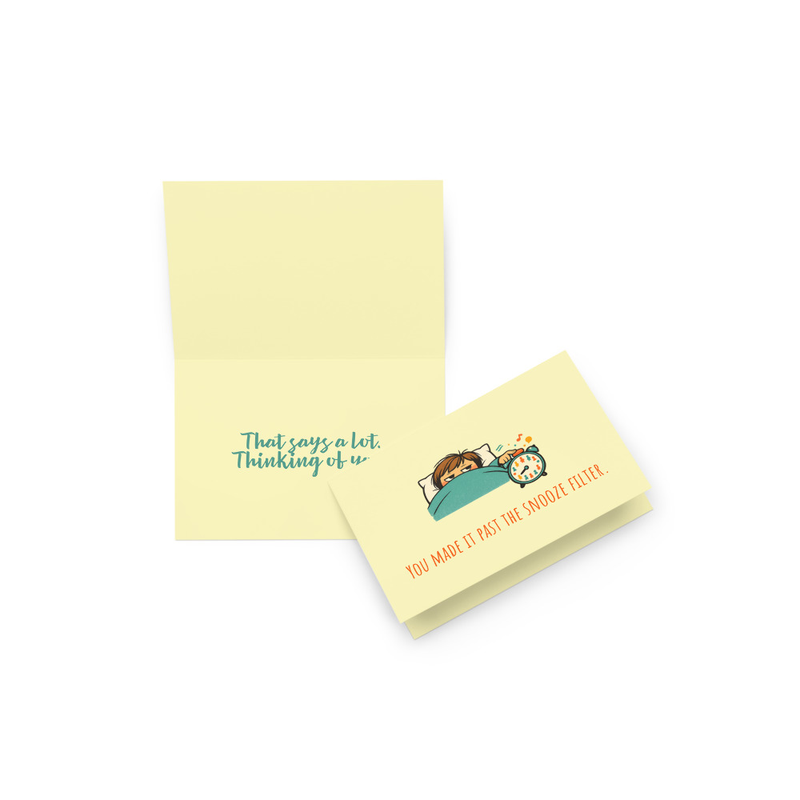 Greeting card UPID 10380.19 26.058