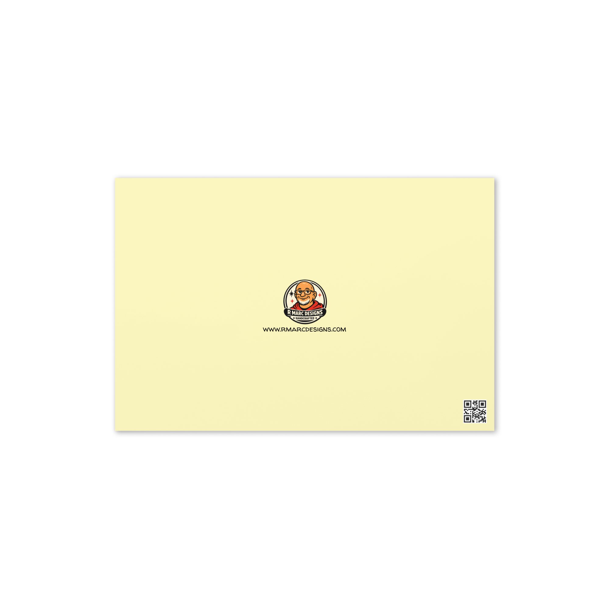 Greeting card UPID 10379.18 26.058