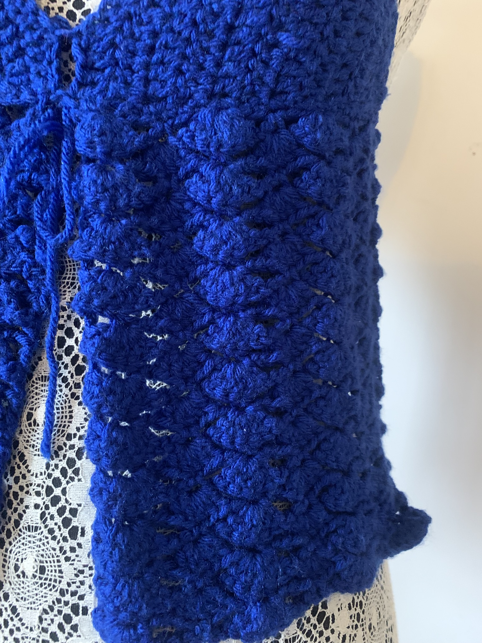 Shandy Top (Ready-Made)